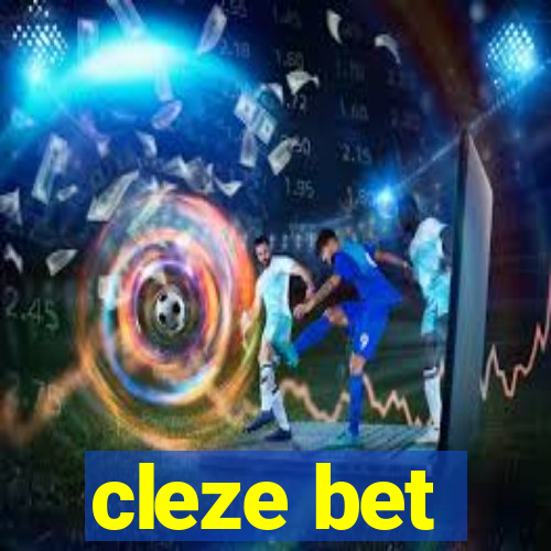 cleze bet