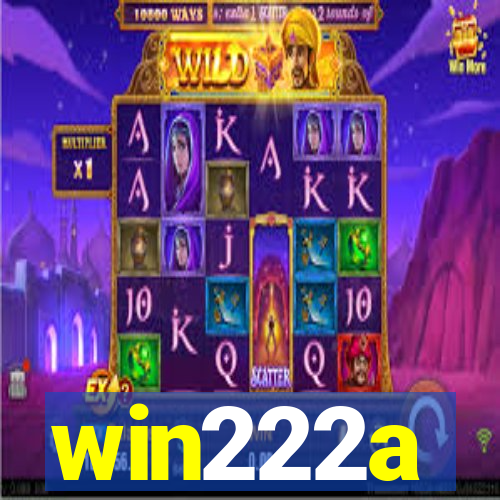 win222a