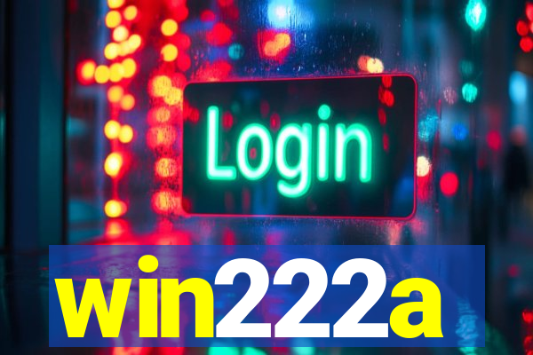 win222a