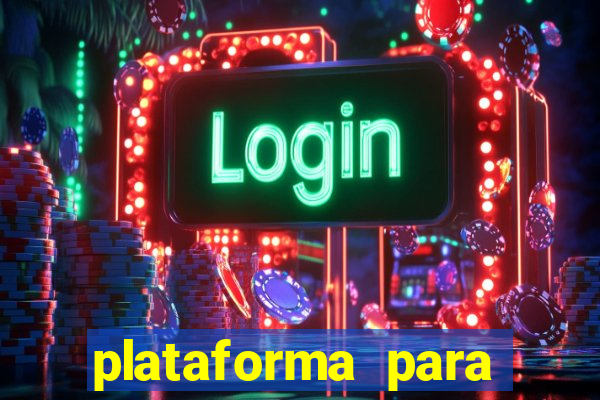 plataforma para jogar mines