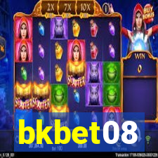 bkbet08