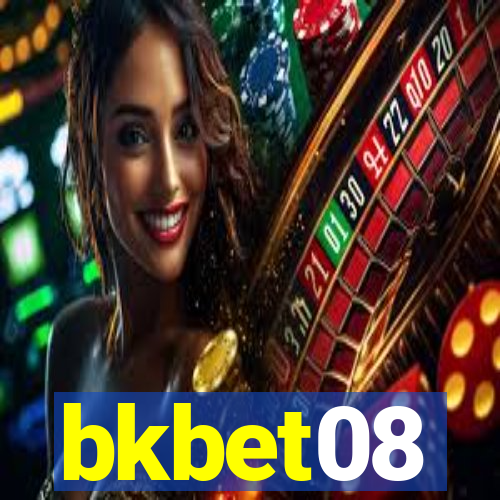 bkbet08