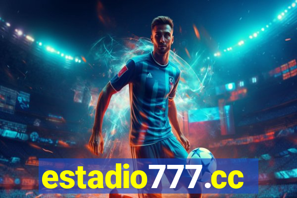 estadio777.cc