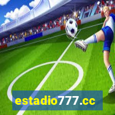 estadio777.cc