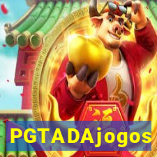 PGTADAjogos