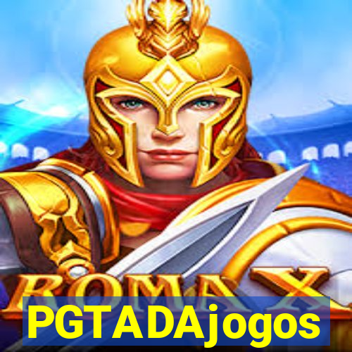 PGTADAjogos