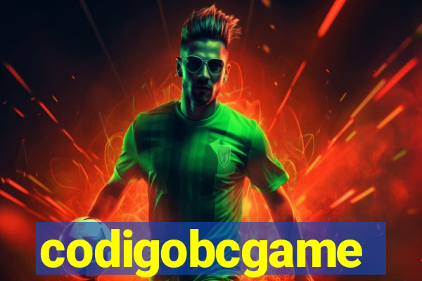 codigobcgame