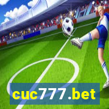 cuc777.bet