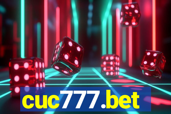 cuc777.bet