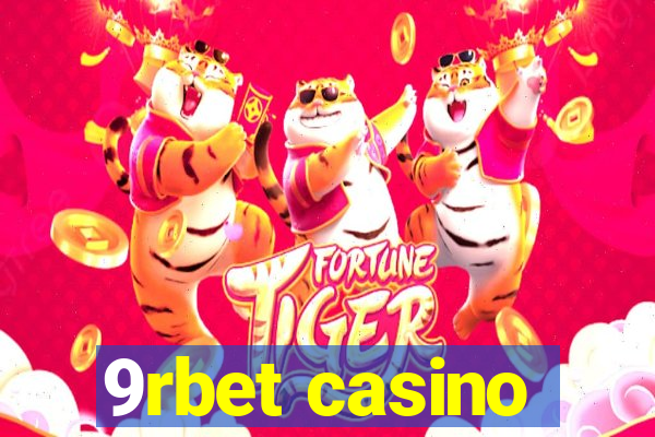 9rbet casino