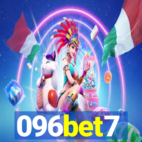 096bet7