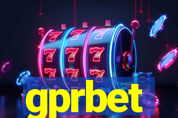 gprbet