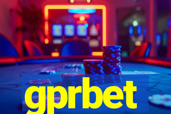 gprbet