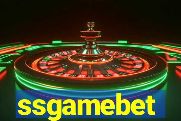 ssgamebet