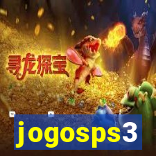 jogosps3