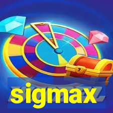 sigmax