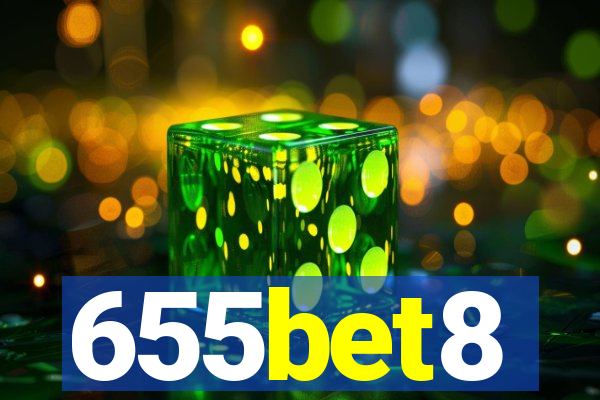 655bet8