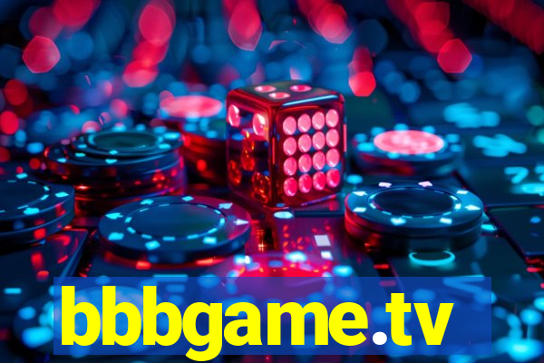 bbbgame.tv