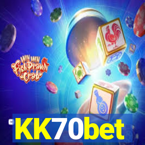 KK70bet