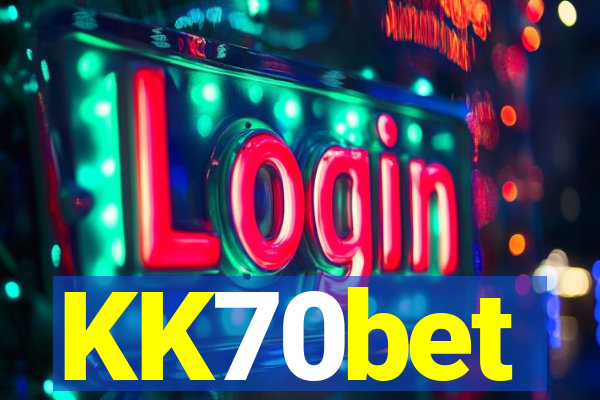 KK70bet