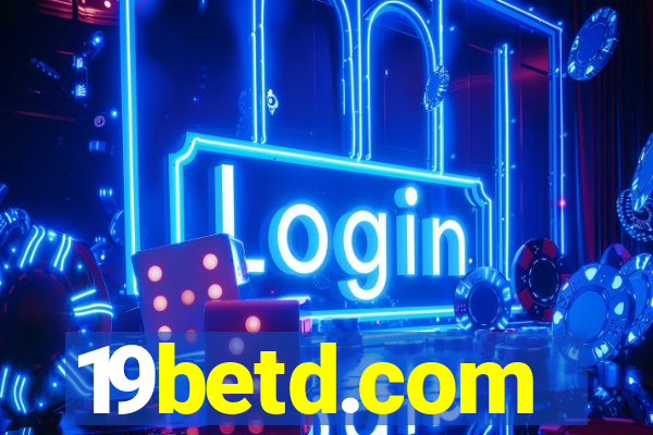 19betd.com