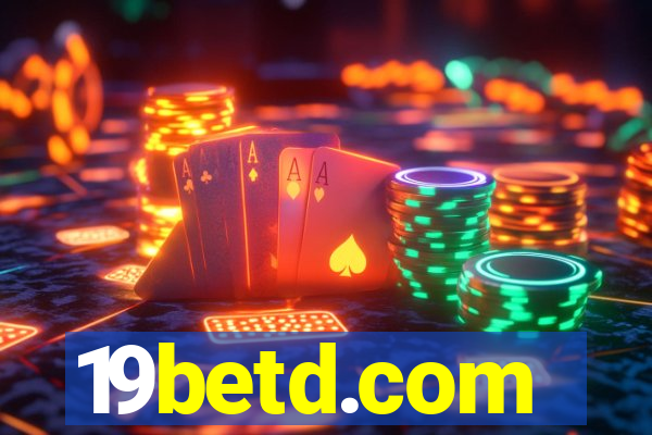 19betd.com