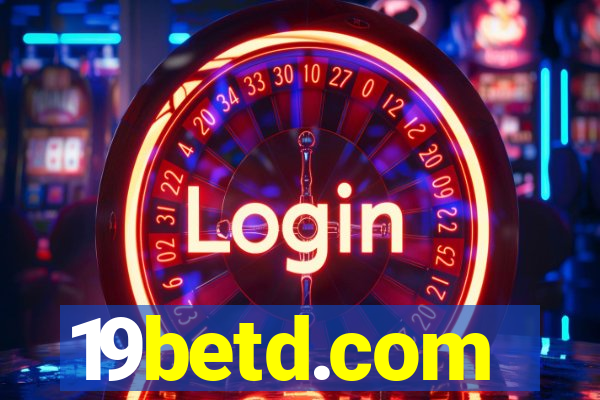 19betd.com