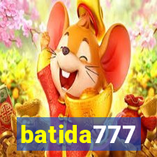 batida777