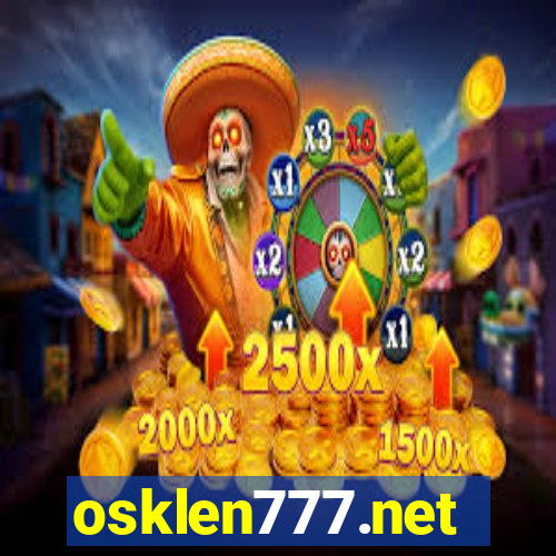 osklen777.net