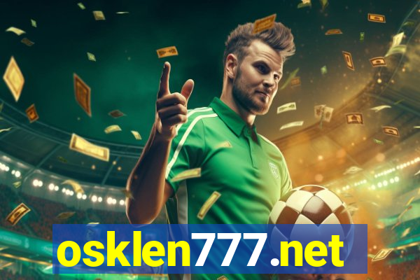 osklen777.net