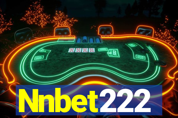 Nnbet222