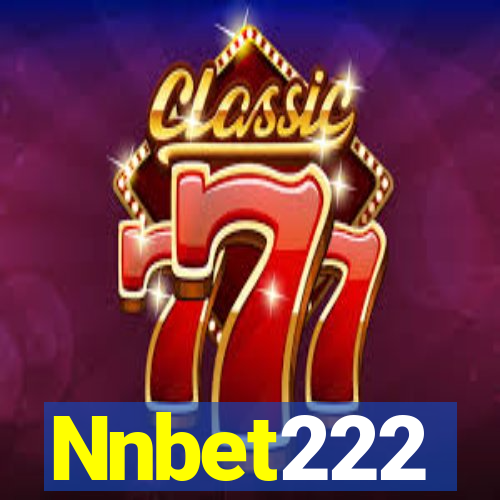 Nnbet222