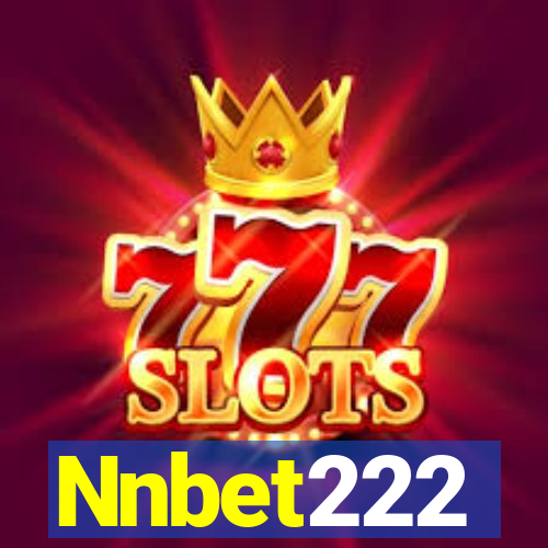 Nnbet222