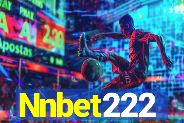 Nnbet222