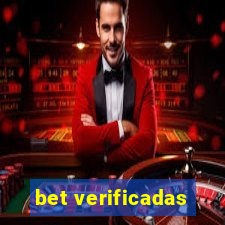 bet verificadas