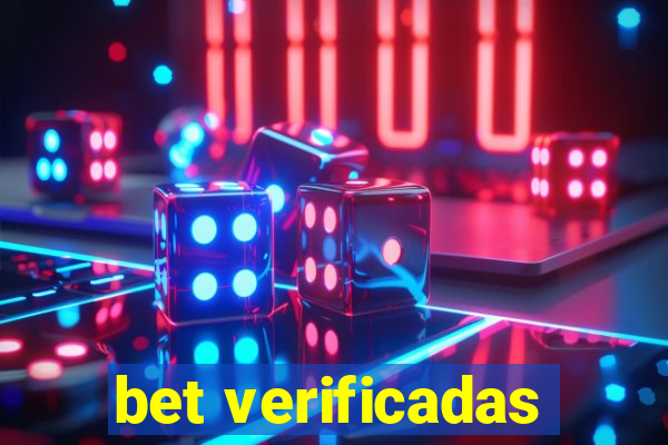 bet verificadas