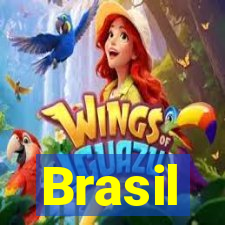 Brasil