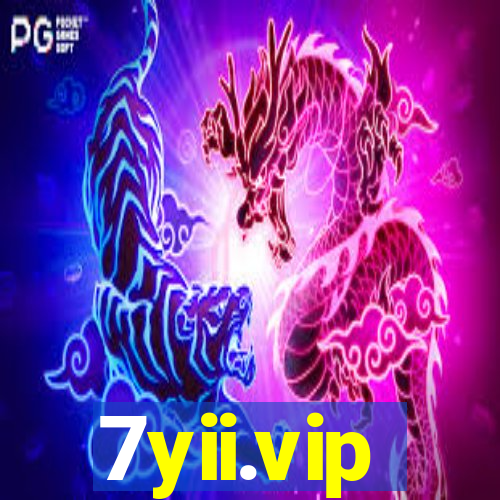 7yii.vip