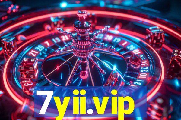 7yii.vip