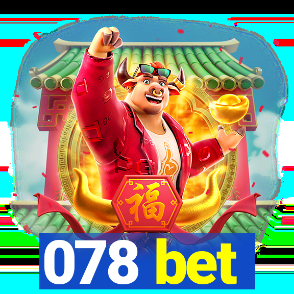 078 bet