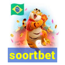 soortbet