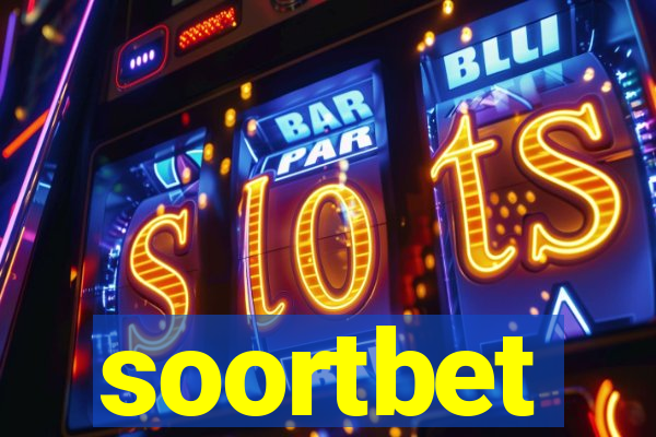 soortbet