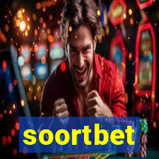 soortbet