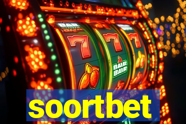 soortbet