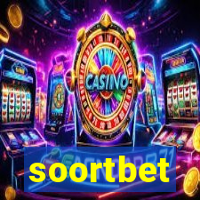 soortbet