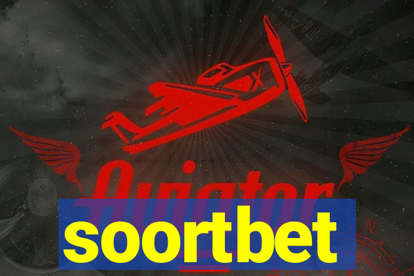 soortbet