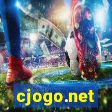 cjogo.net