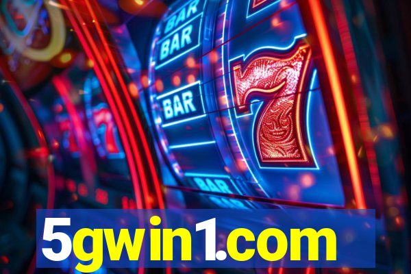 5gwin1.com