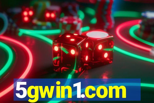 5gwin1.com