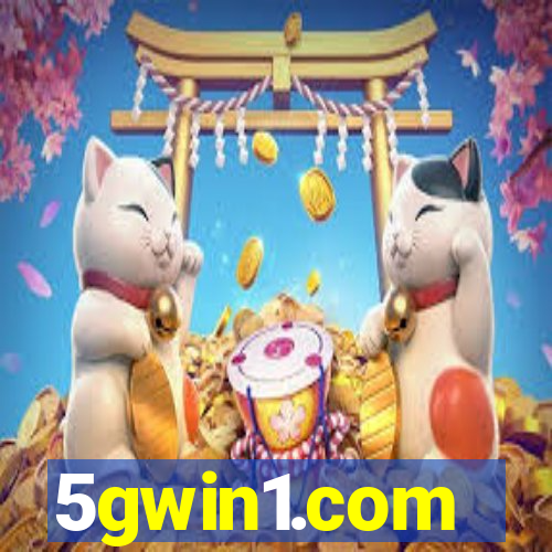 5gwin1.com